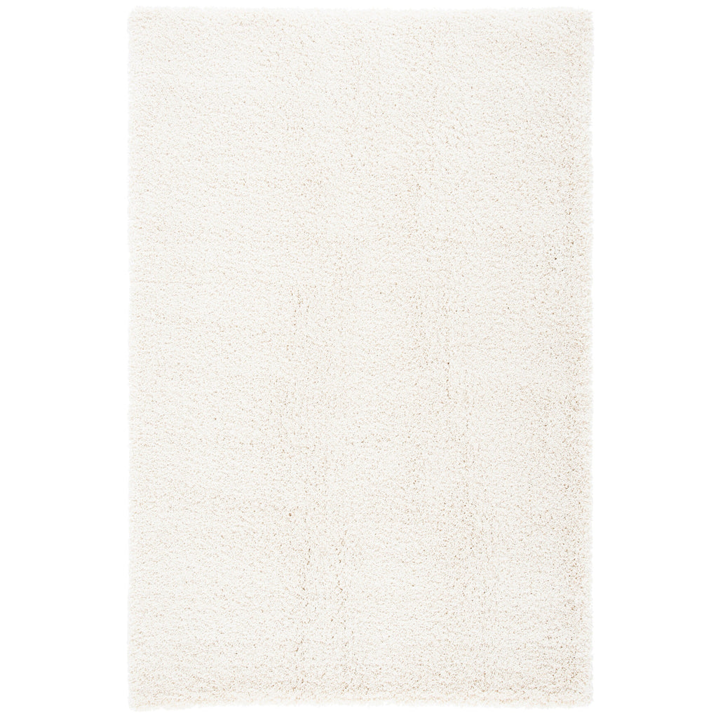 SAFAVIEH, Milan Shag Afton 2-inch Thick Area Rug