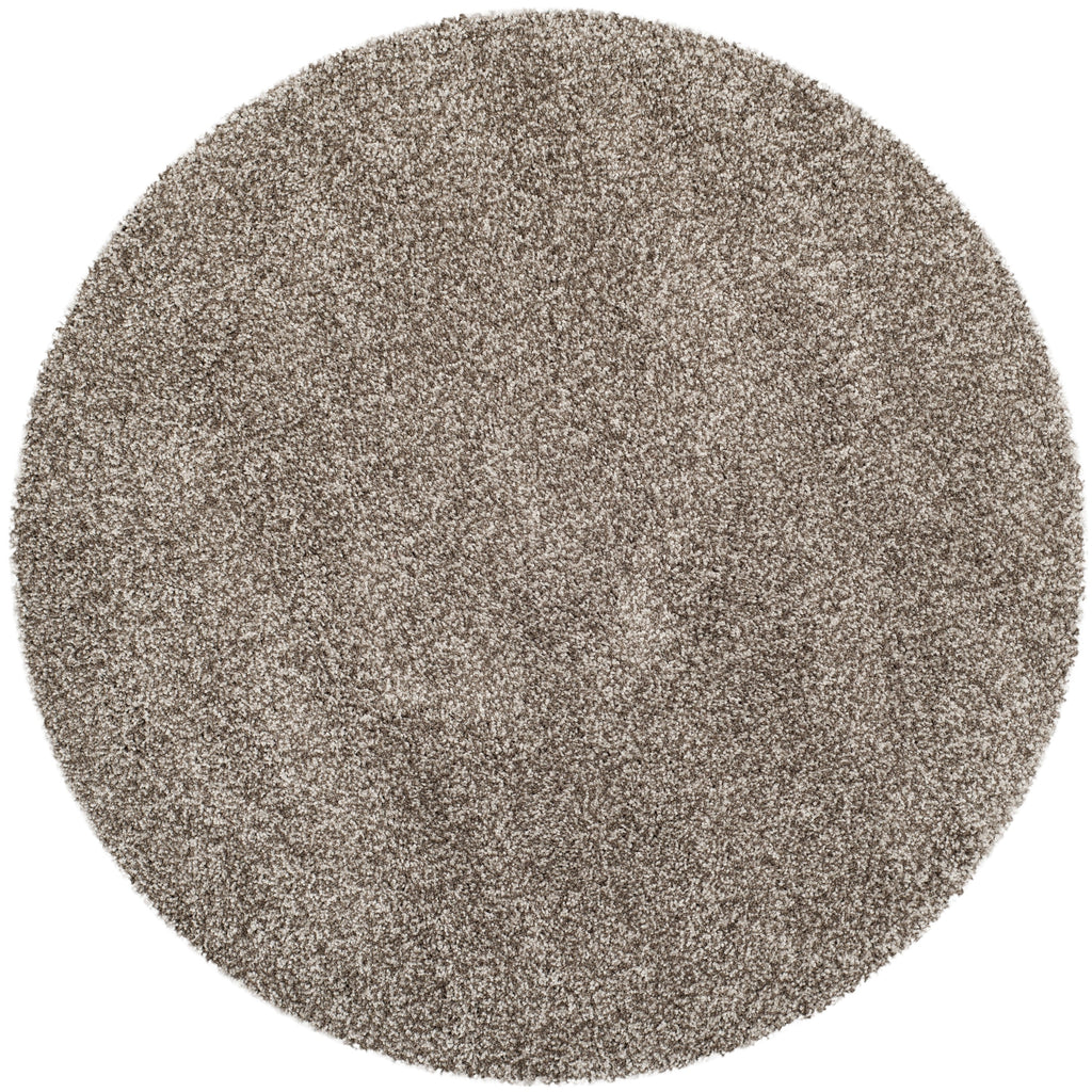 SAFAVIEH, Milan Shag Afton 2-inch Thick Area Rug