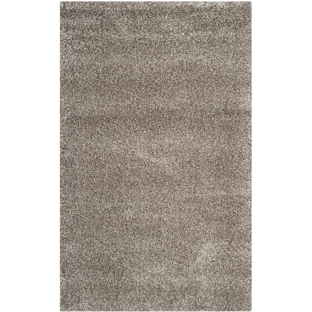 SAFAVIEH, Milan Shag Afton 2-inch Thick Area Rug