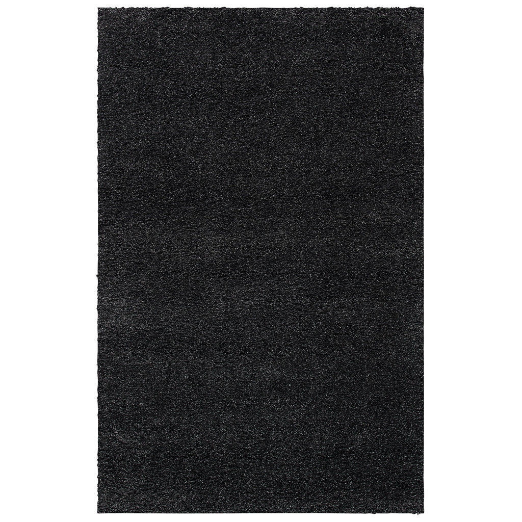 SAFAVIEH, Milan Shag Afton 2-inch Thick Area Rug