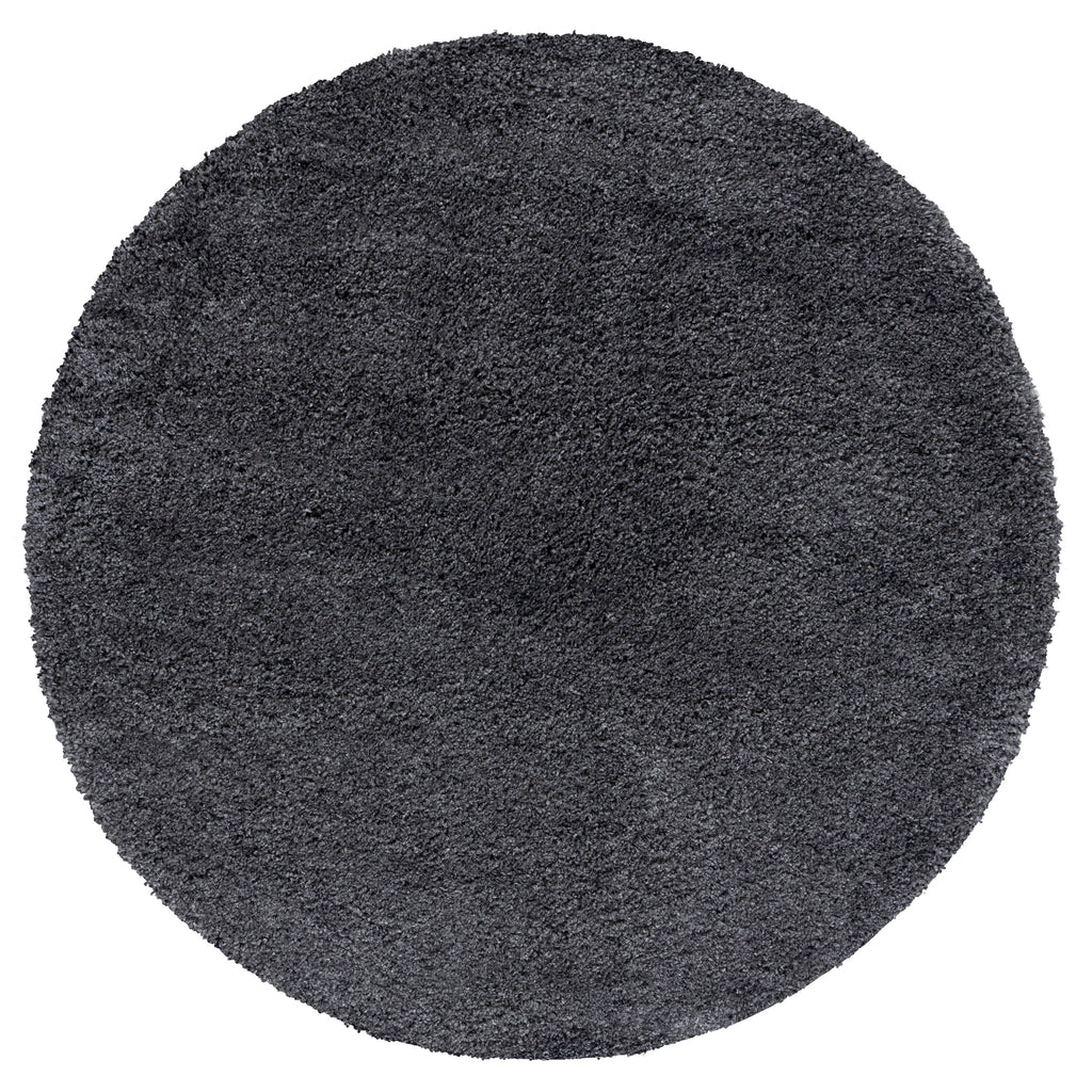 SAFAVIEH, Santa Monica Mahalia Shag 2-inch Thick Area Rug