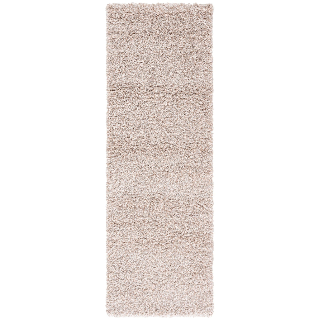 SAFAVIEH, Santa Monica Mahalia Shag 2-inch Thick Area Rug