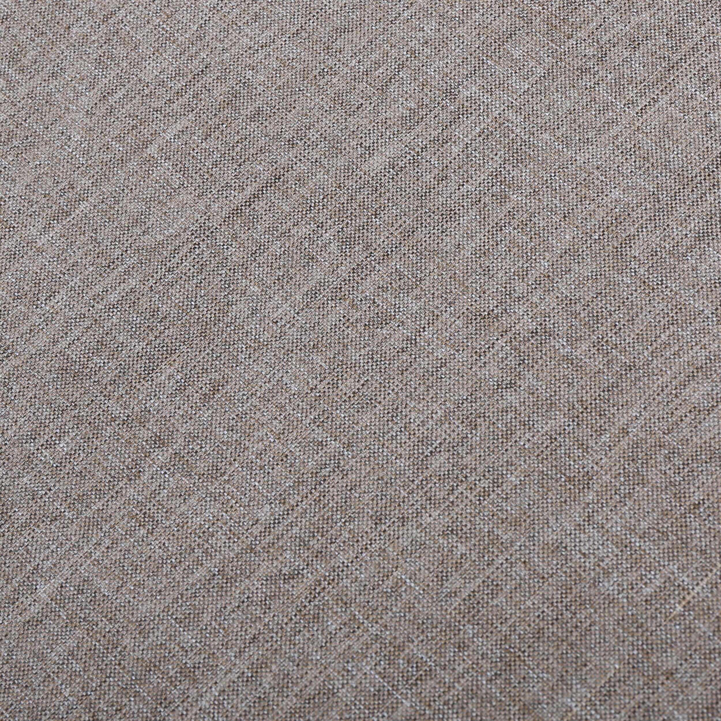 Ensemble de coussins d'extérieur Salem pour chaise longue - Coussins uniquement (lot de 2) par Christopher Knight Home - 79,25 L x 27,50 l x 1,50 H