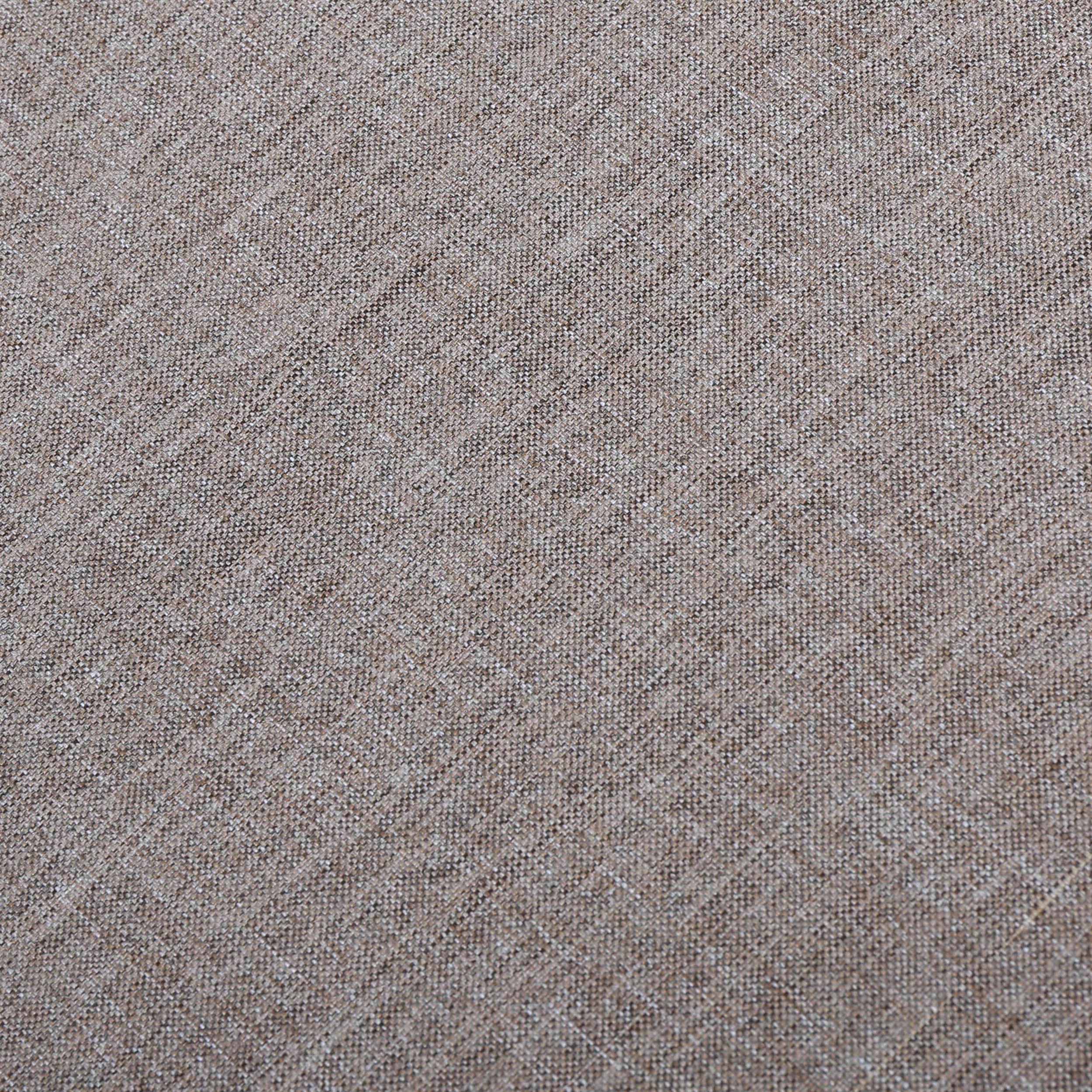 Ensemble de coussins d'extérieur Salem pour chaise longue - Coussins uniquement (lot de 2) par Christopher Knight Home - 79,25 L x 27,50 l x 1,50 H