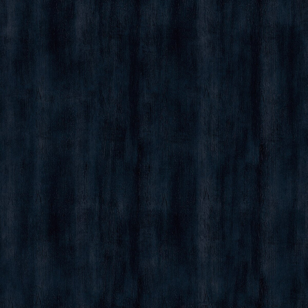 Salvador II Counter Backless Stools (Set of 2) by iNSPIRE Q Classic