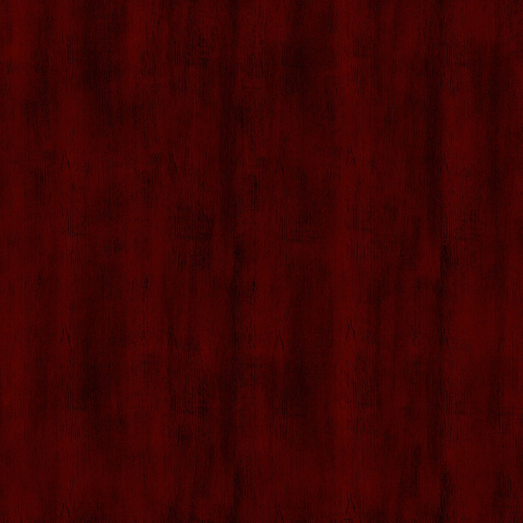 Salvador II Counter Backless Stools (Set of 2) by iNSPIRE Q Classic