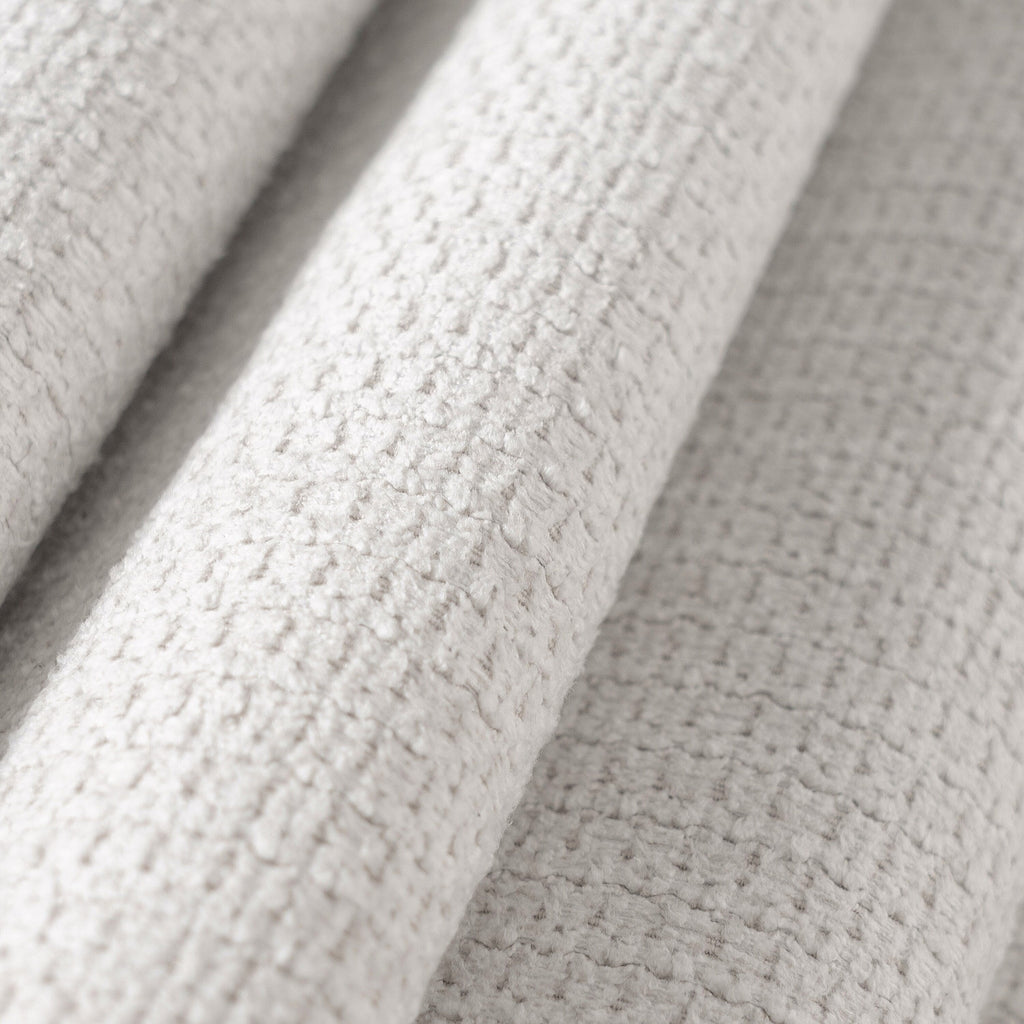 Sectional Sofa,Reversible U Shaped Chenille Couch Set,Free Combination,Oversized 8 Seat Convertible Sofa