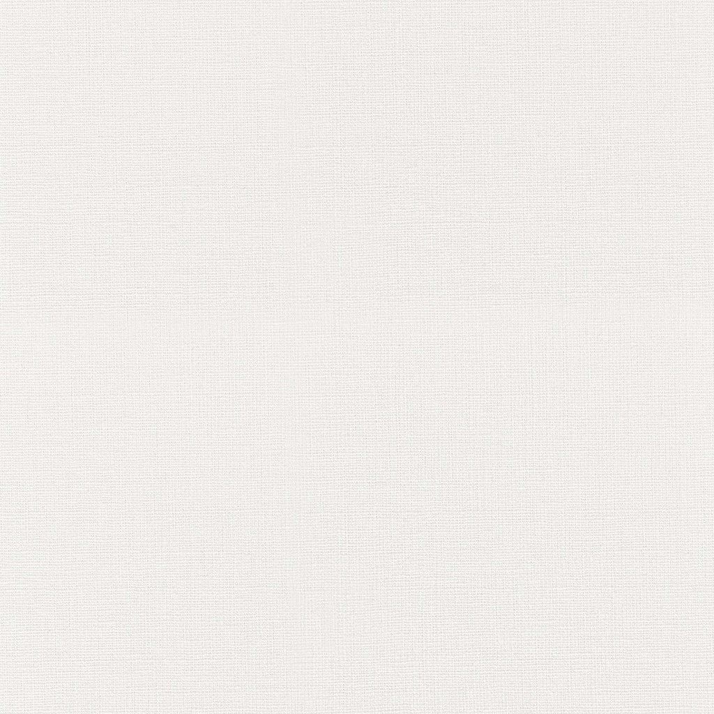 Simone 2-Light Floor Lamp with Fabric Shade