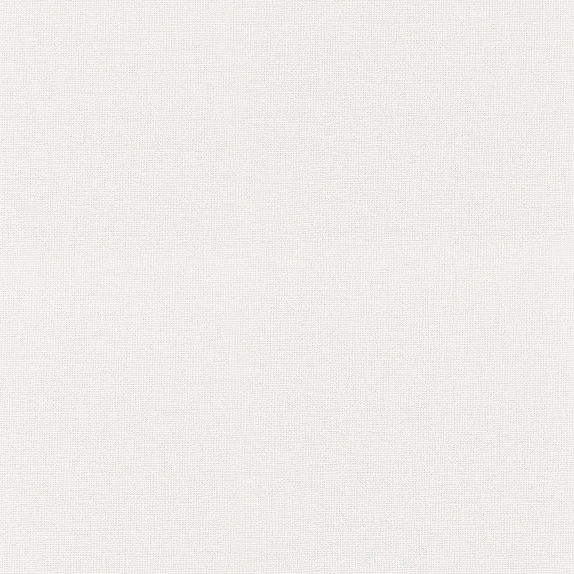 Simone 2-Light Floor Lamp with Fabric Shade