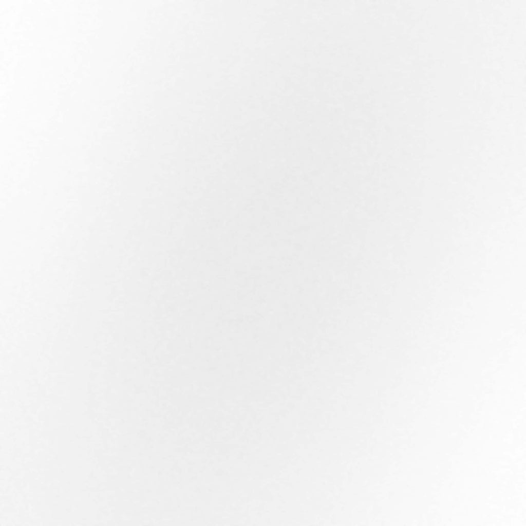 Simone 2-Light Floor Lamp with Fabric Shade