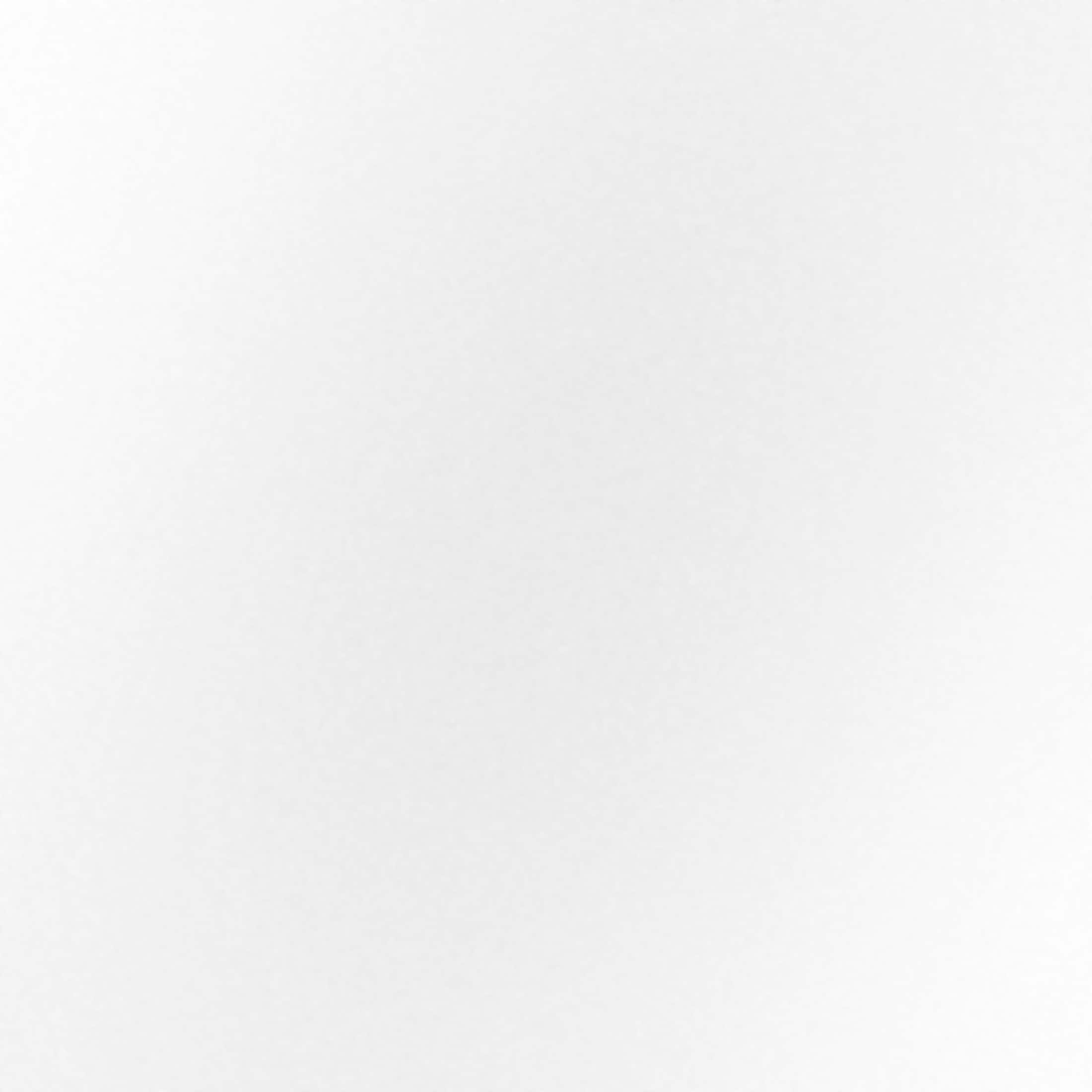 Simone 2-Light Floor Lamp with Fabric Shade