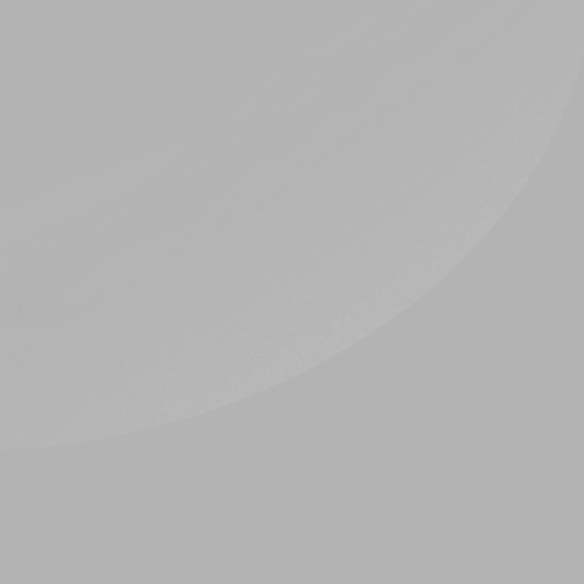 Simone 2-Light Floor Lamp with Fabric Shade