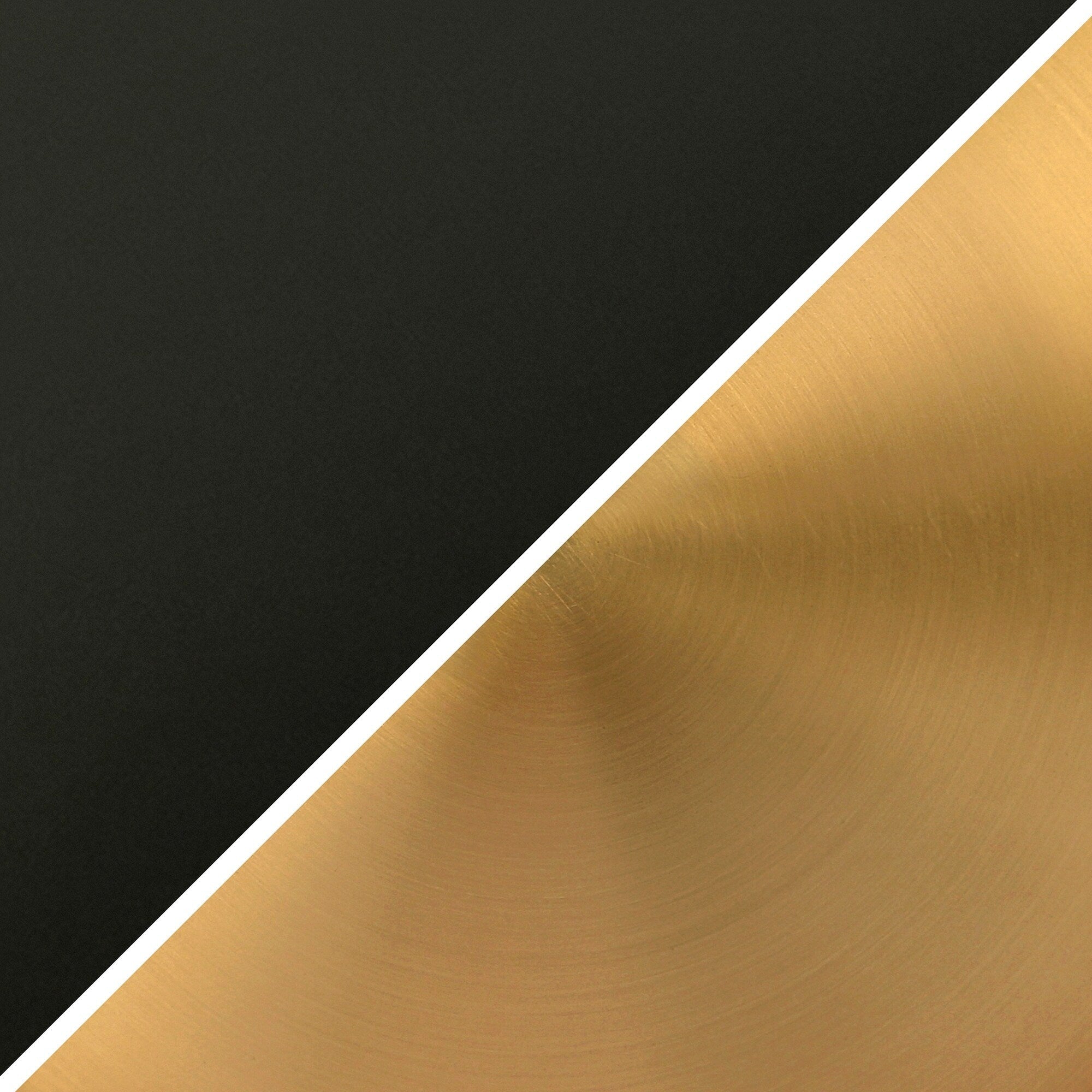 Simone 2-Light Floor Lamp with Fabric Shade