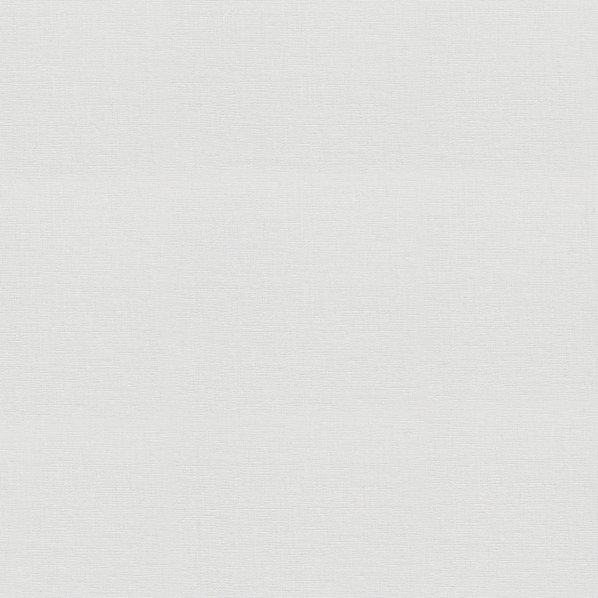 Simone 2-Light Floor Lamp with Fabric Shade