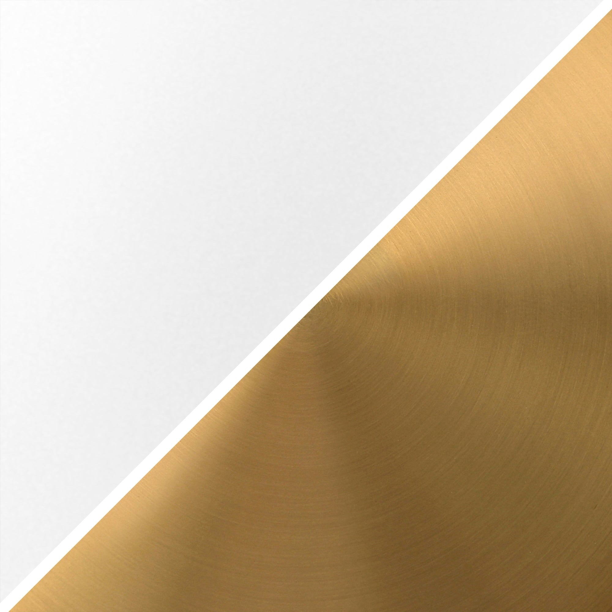 Simone 2-Light Floor Lamp with Fabric Shade