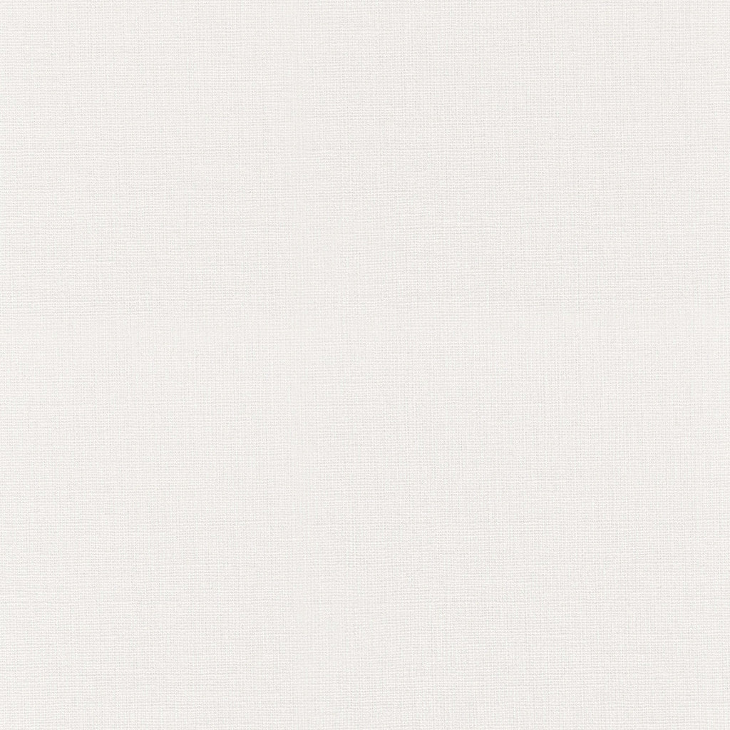 Simone 2-Light Floor Lamp with Fabric Shade