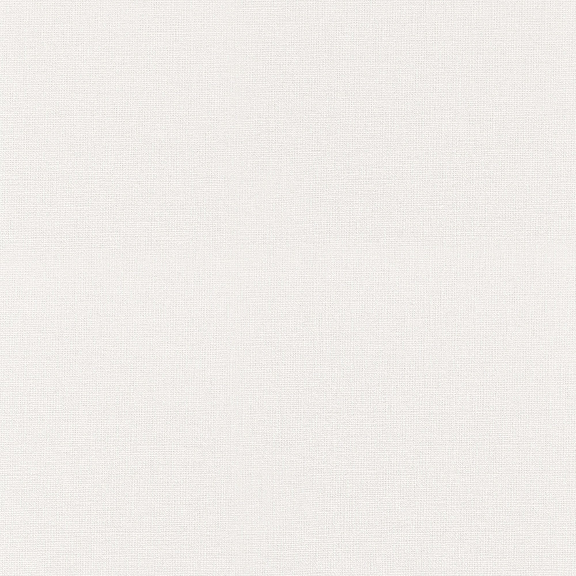 Simone 2-Light Floor Lamp with Fabric Shade