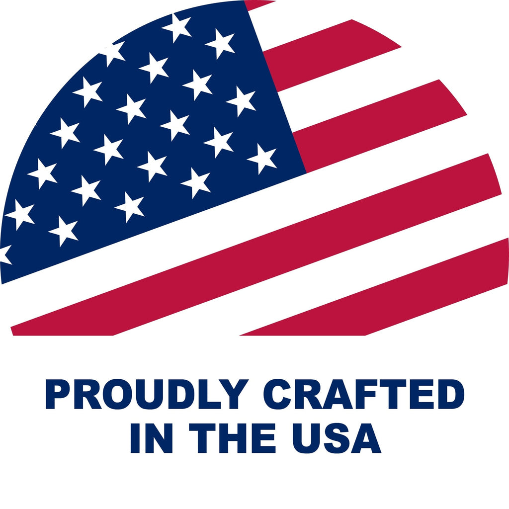 Slumber Solutions Matelas en mousse à mémoire de forme gel 8 pouces Choisissez votre confort