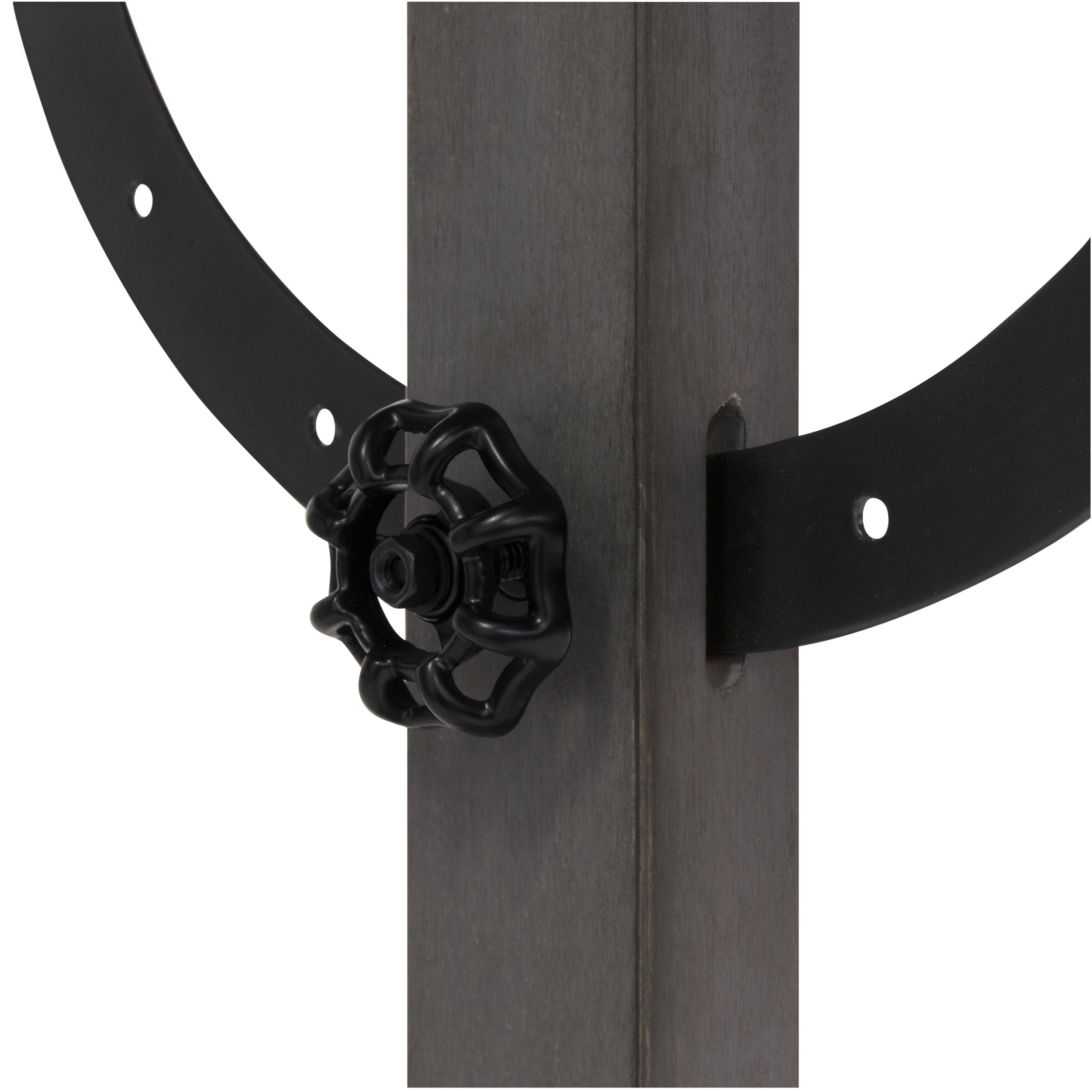 Table à dessin vintage en bois de 36 pouces avec plateau réglable en angle pour le dessin