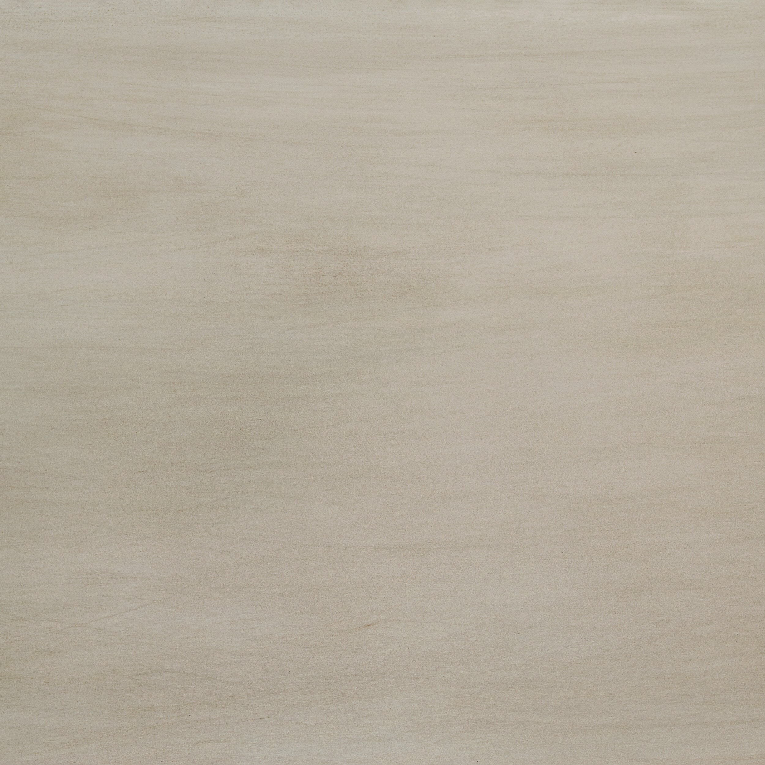 Table à dessin vintage en bois de 36 pouces avec plateau réglable en angle pour le dessin