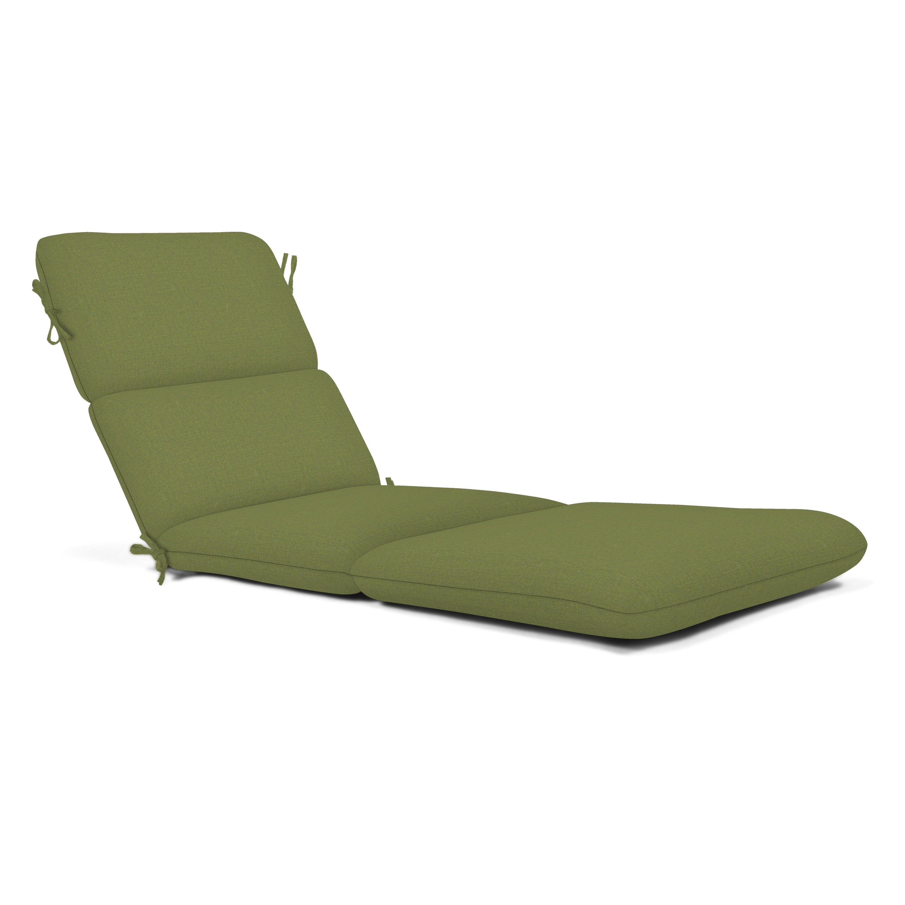 Sunbrella Chaise Lounge Cushion