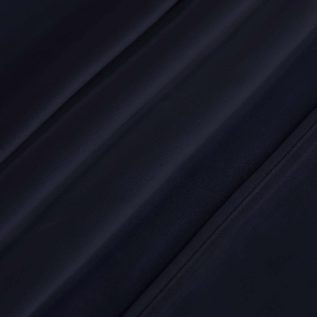 Superior Egyptian Cotton 400 Thread Count Solid Deep Pocket Bed Sheet Set