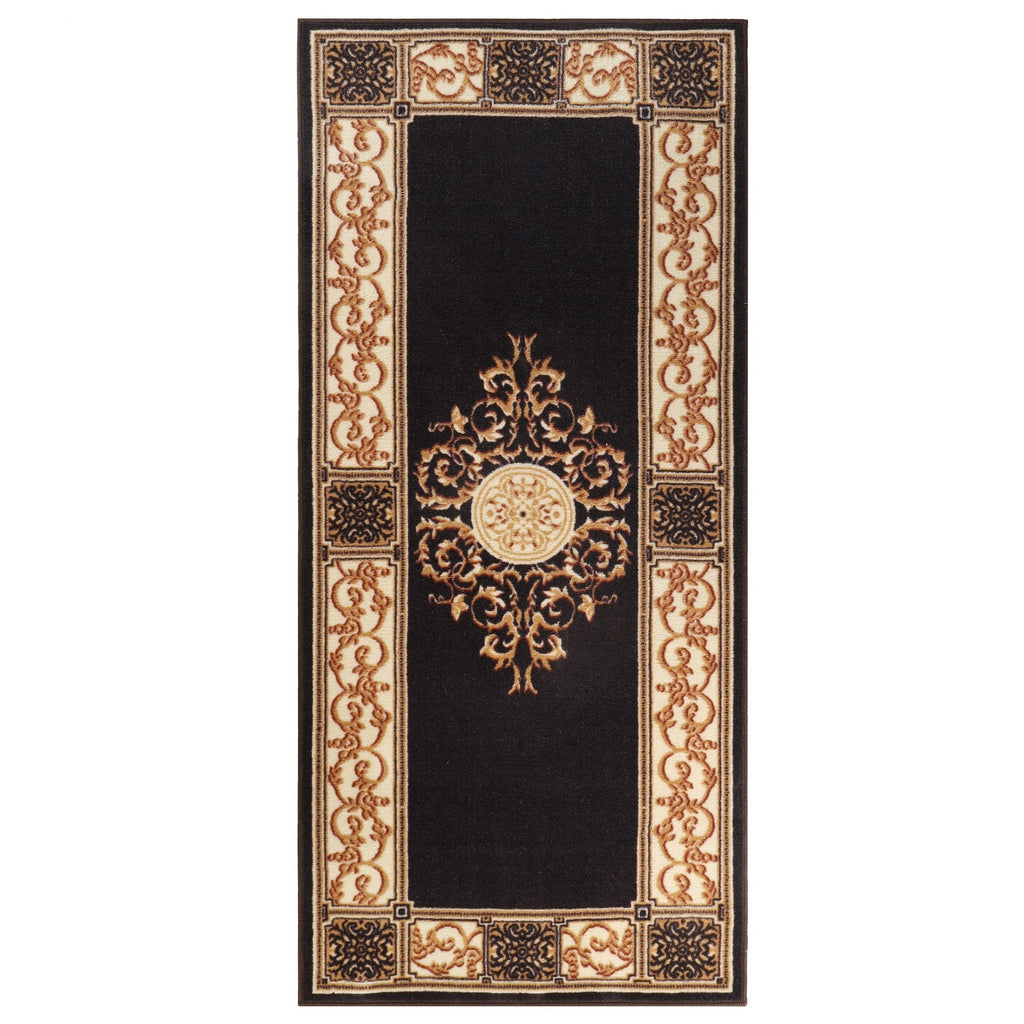Superior Traditional Floor Decor Large Indoor Area Rug
