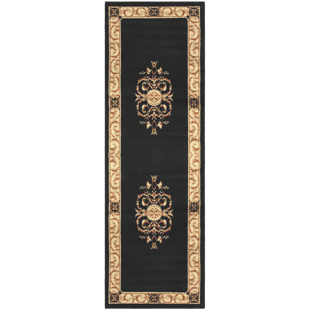 Superior Traditional Floor Decor Large Indoor Area Rug