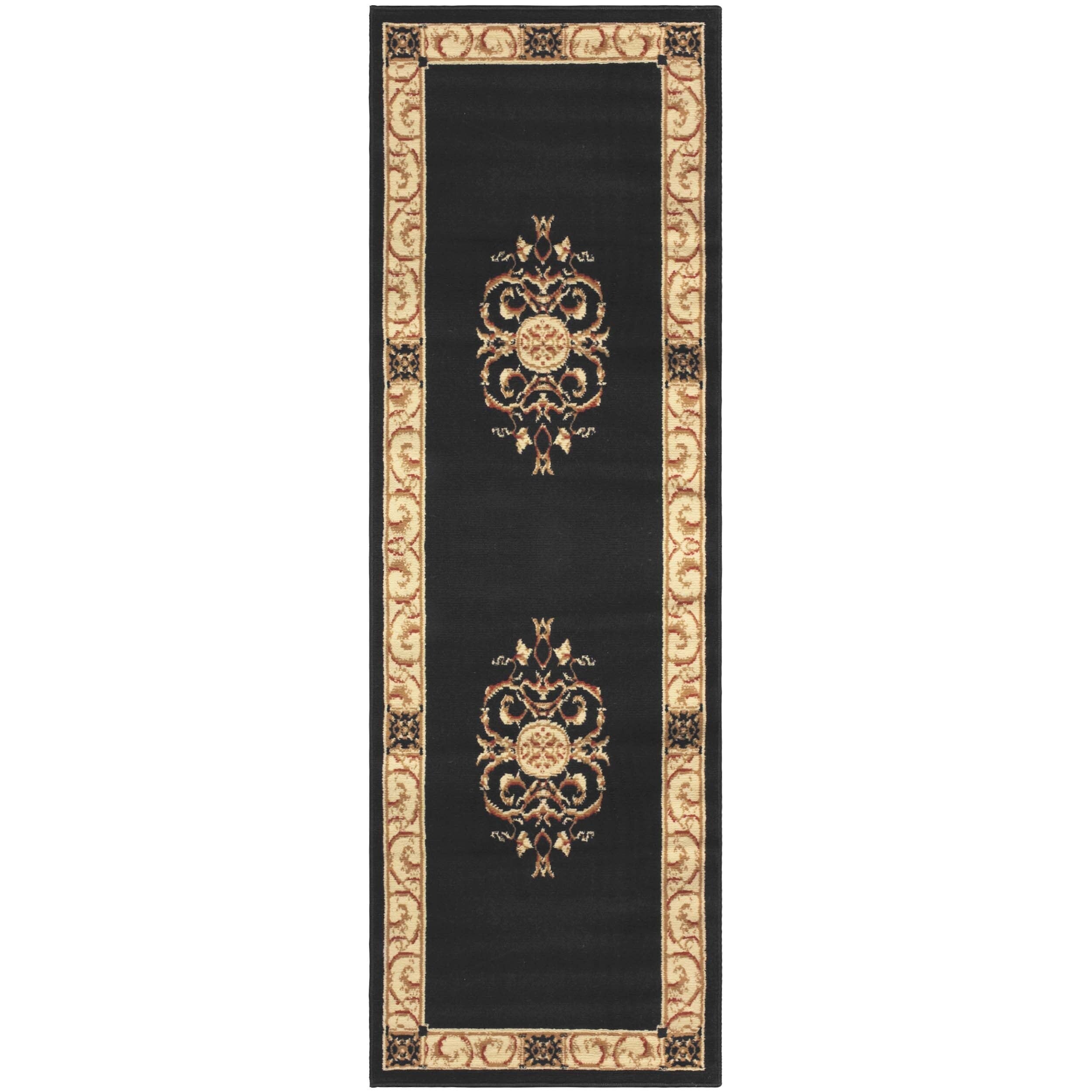 Superior Traditional Floor Decor Large Indoor Area Rug