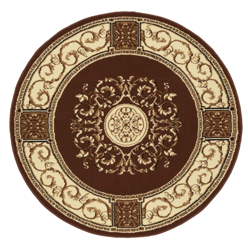 Superior Traditional Floor Decor Large Indoor Area Rug