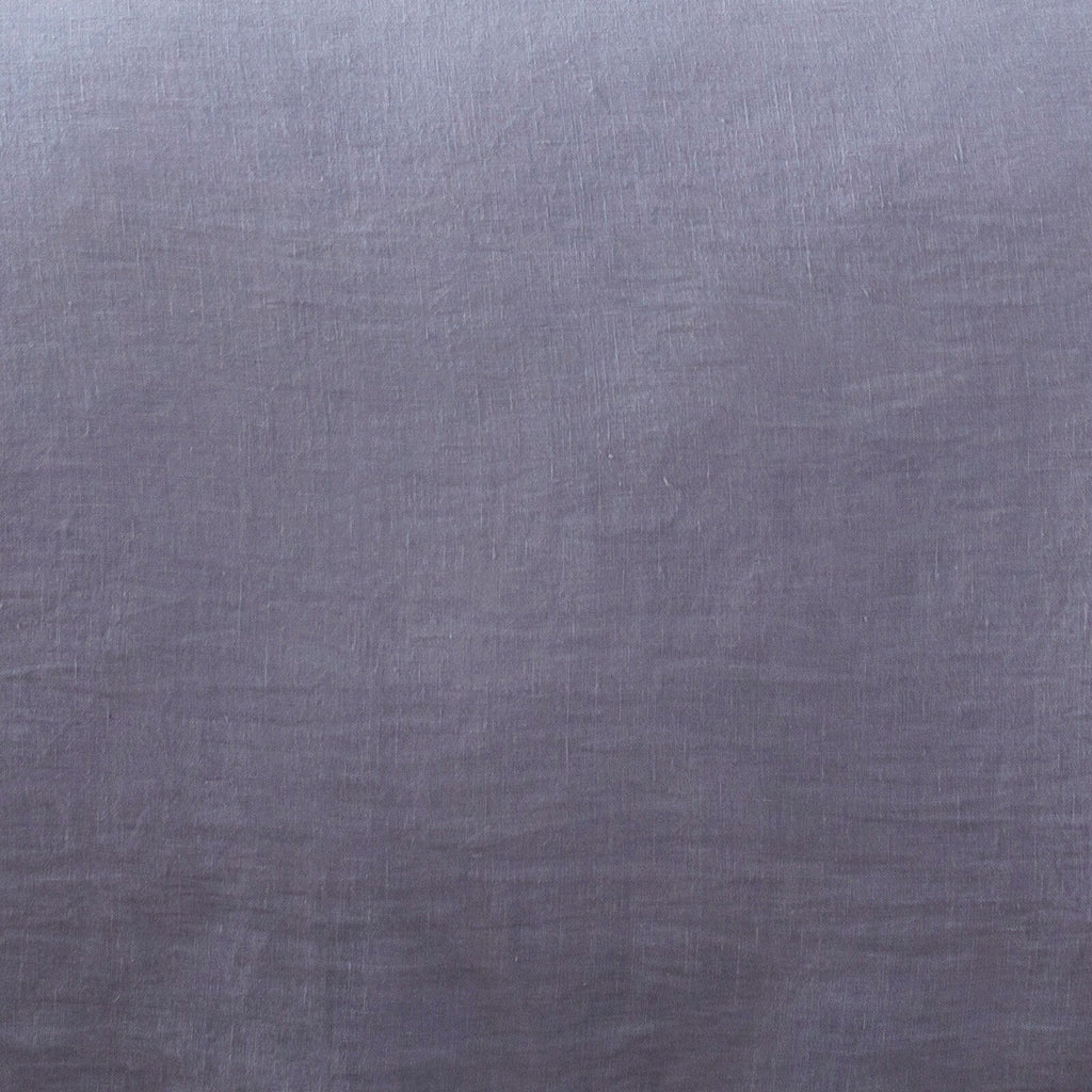 Artistic Weavers Suzzy Solid Linen Duvet Cover Set