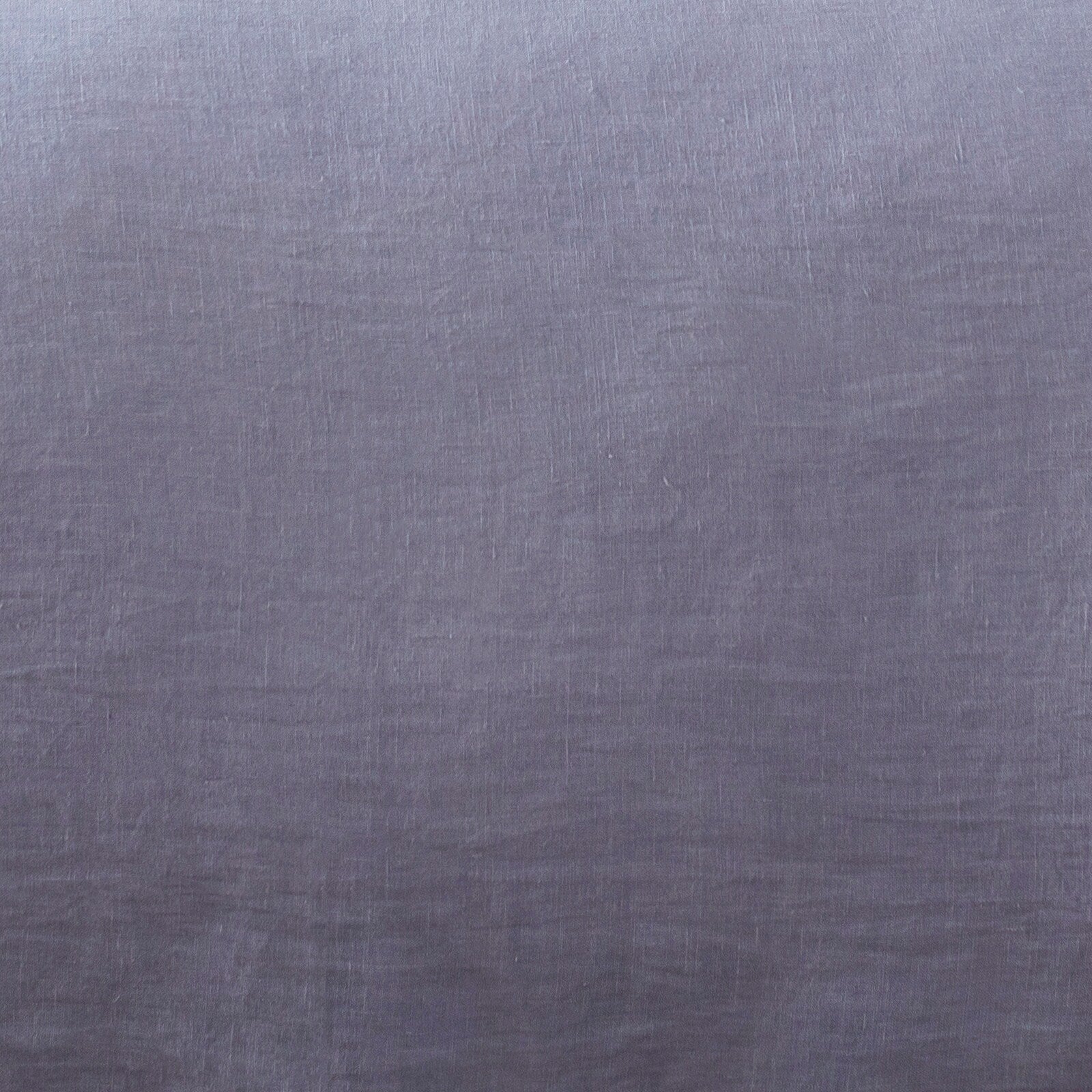 Artistic Weavers Suzzy Solid Linen Duvet Cover Set