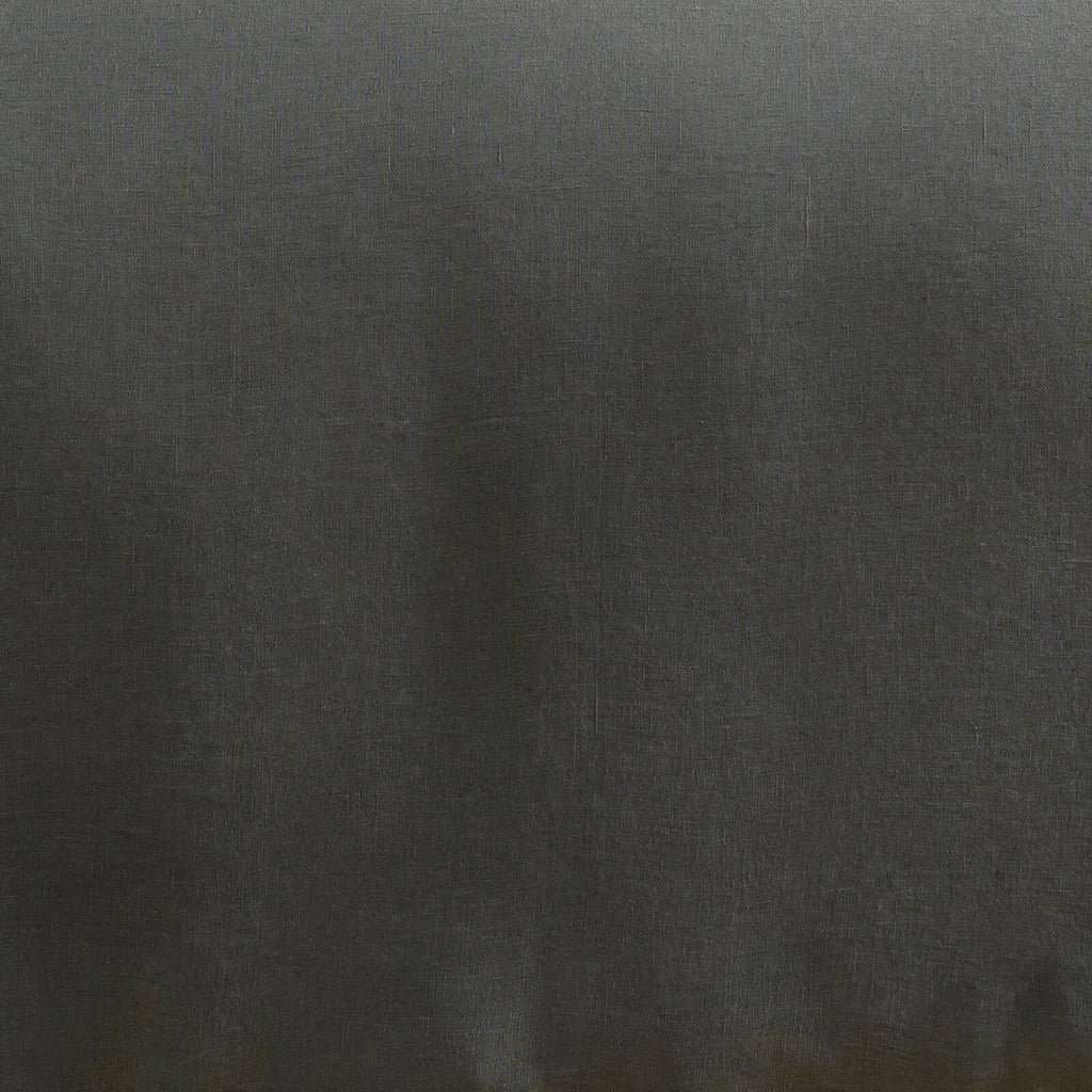 Artistic Weavers Suzzy Solid Linen Duvet Cover Set