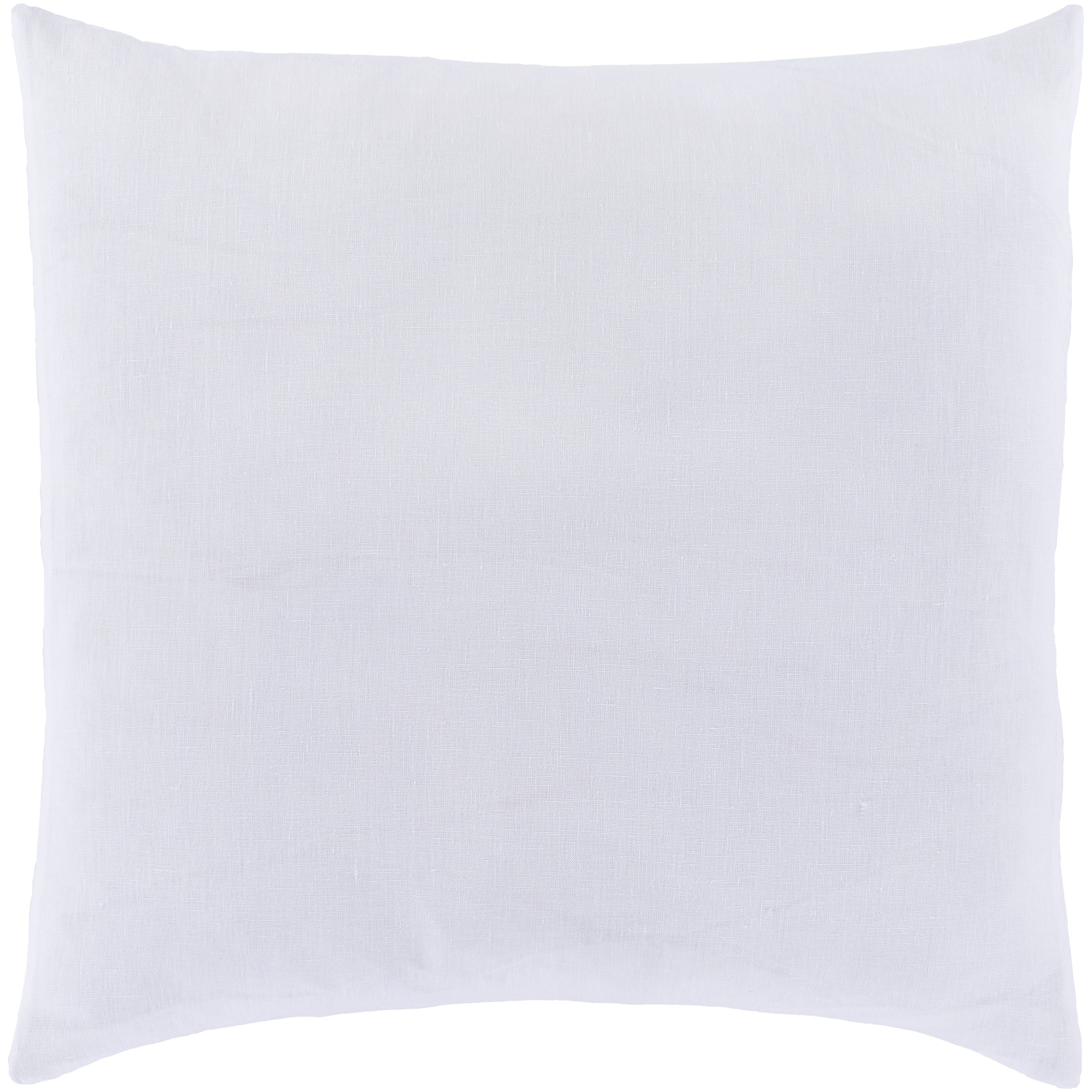 Artistic Weavers Suzzy Solid Linen Duvet Cover Set