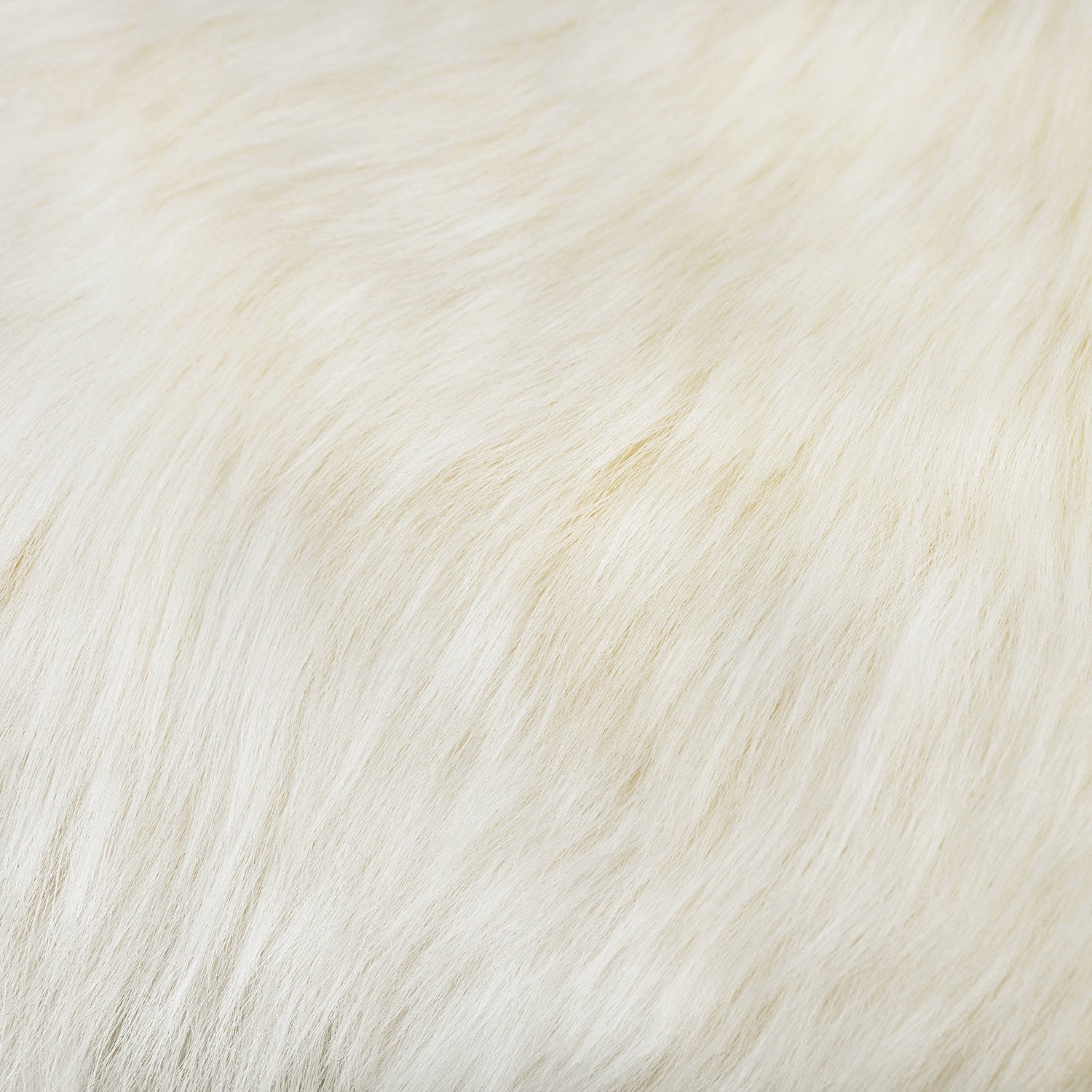 The Mood New Zealand Sheepskin Rug