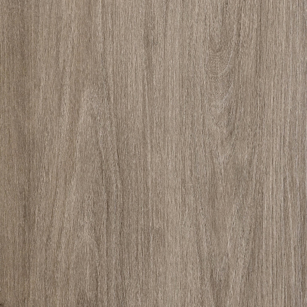 Meuble TV rectangulaire Tillman pour téléviseurs jusqu'à 75