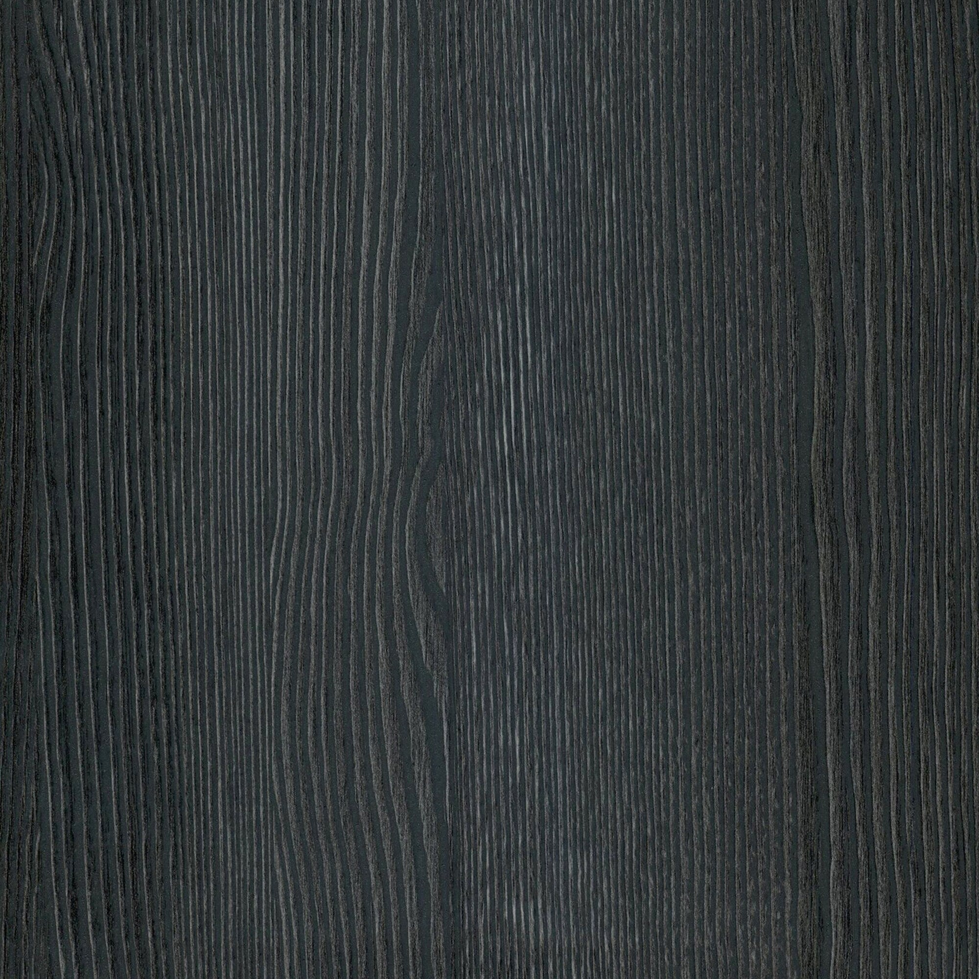 Meuble TV rectangulaire Tillman pour téléviseurs jusqu'à 75