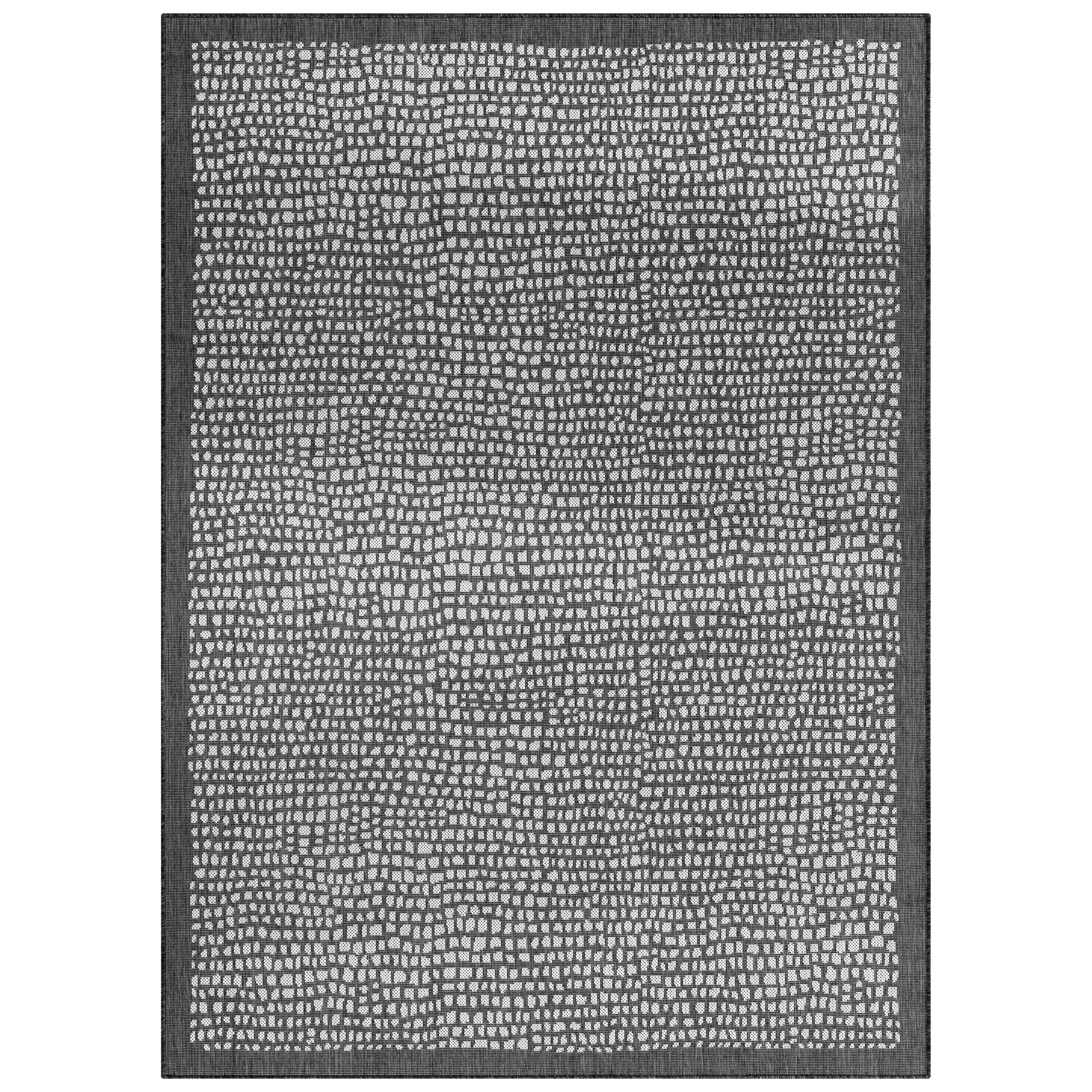 Tommy Bahama Marlin Indoor/Outdoor Area Rug