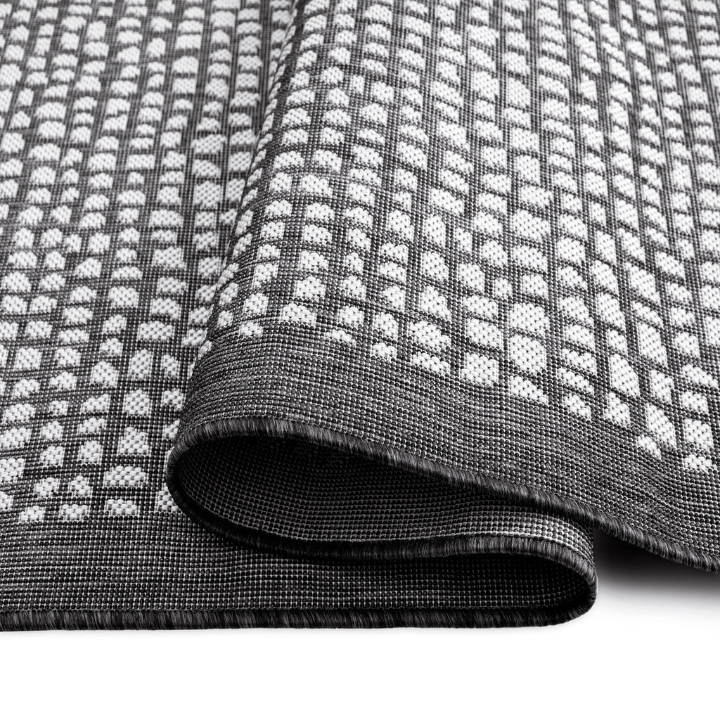 Tommy Bahama Marlin Indoor/Outdoor Area Rug