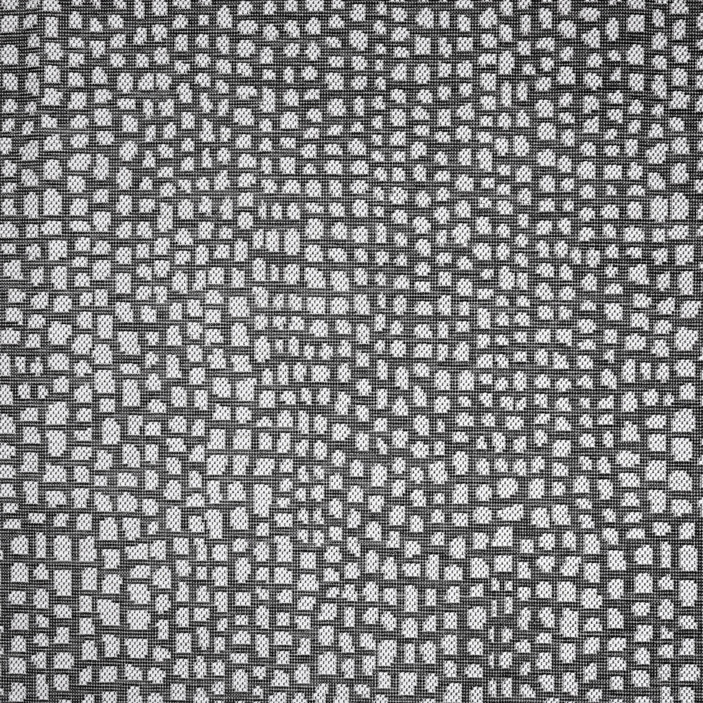 Tommy Bahama Marlin Indoor/Outdoor Area Rug