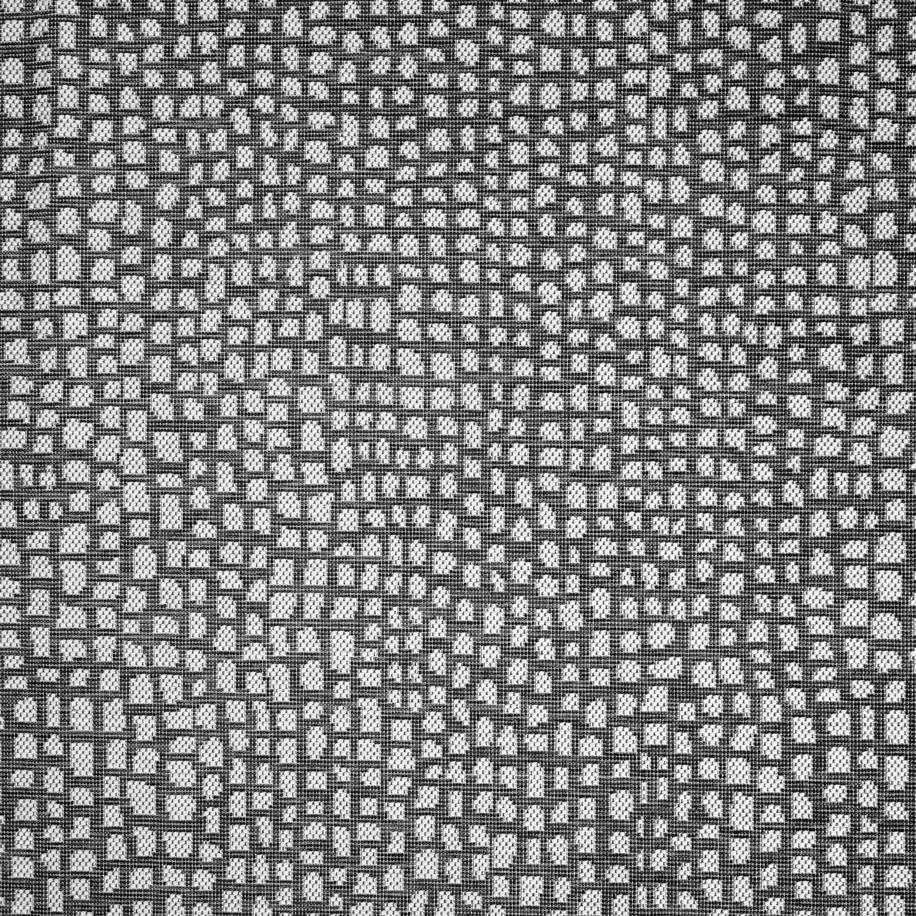 Tommy Bahama Marlin Indoor/Outdoor Area Rug