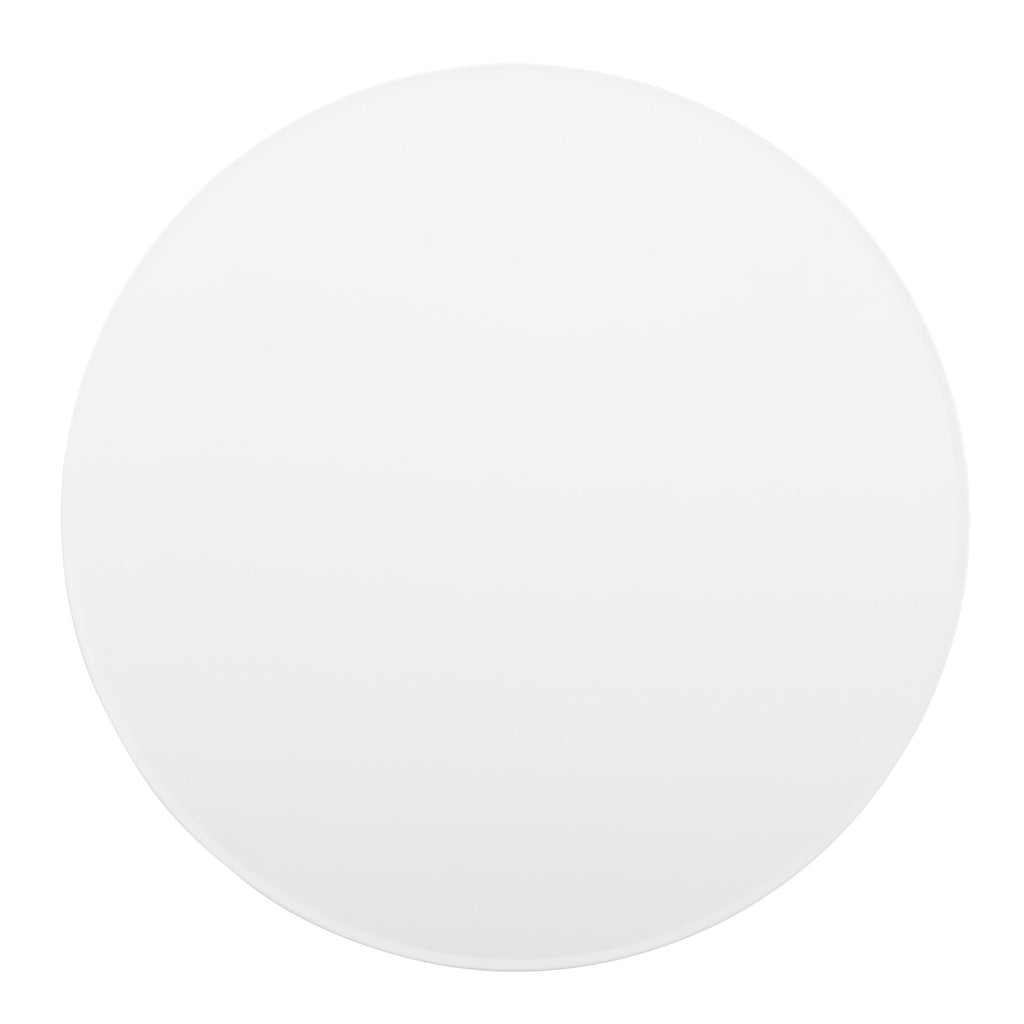 Crosley Tulip 3Pc Outdoor Bistro Set - 98 W x 29 D x 32.88 H