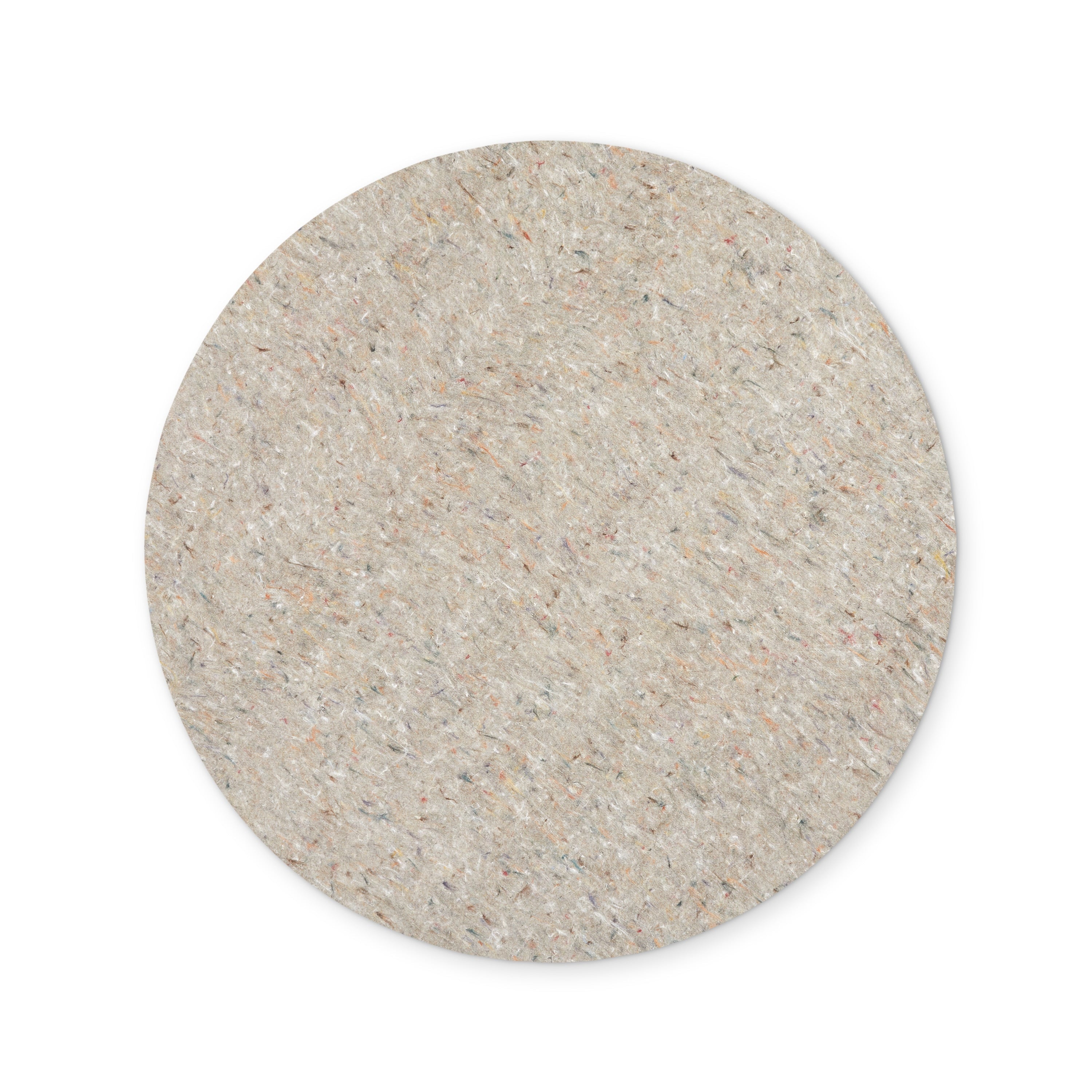 Ultra Premium Felted Reversible Non-slip Rug Pad