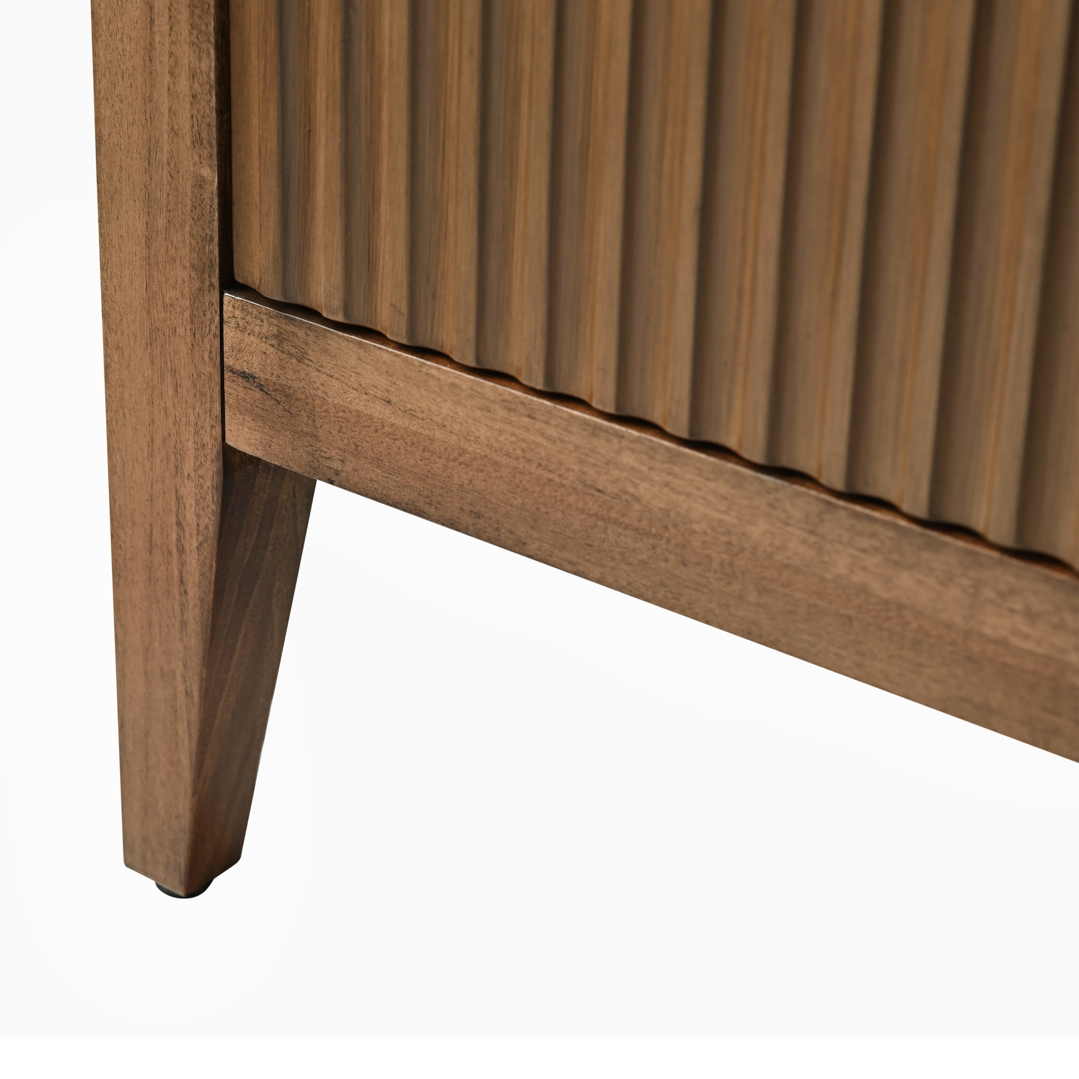 Meuble-lavabo double vasque Vanity Art 72 avec plateau en marbre reconstitué