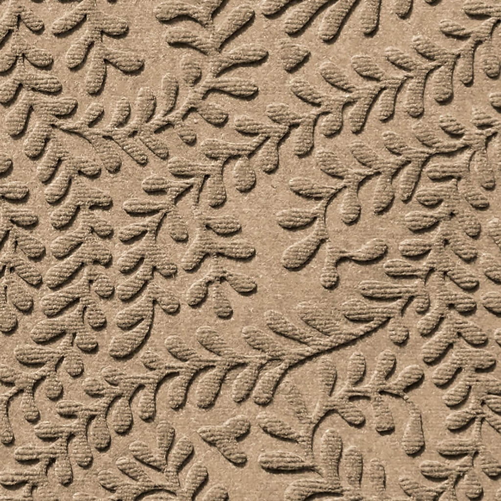 WaterHog Boxwood Indoor Outdoor Door Mat