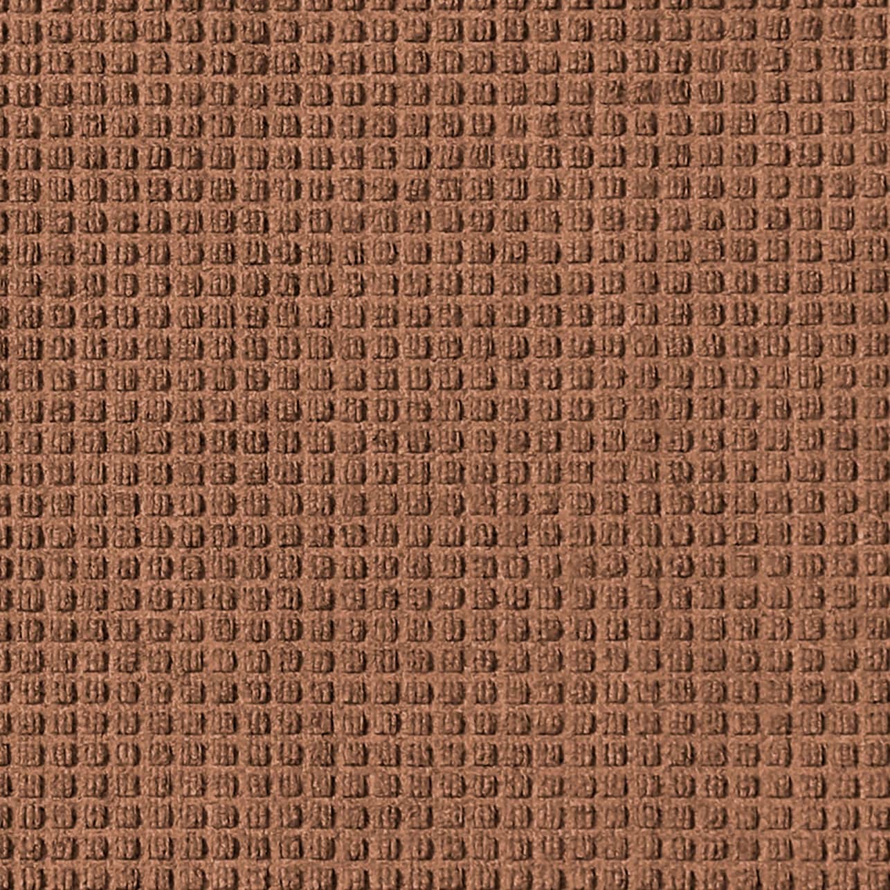 WaterHog Squares Indoor Outdoor Door Mat