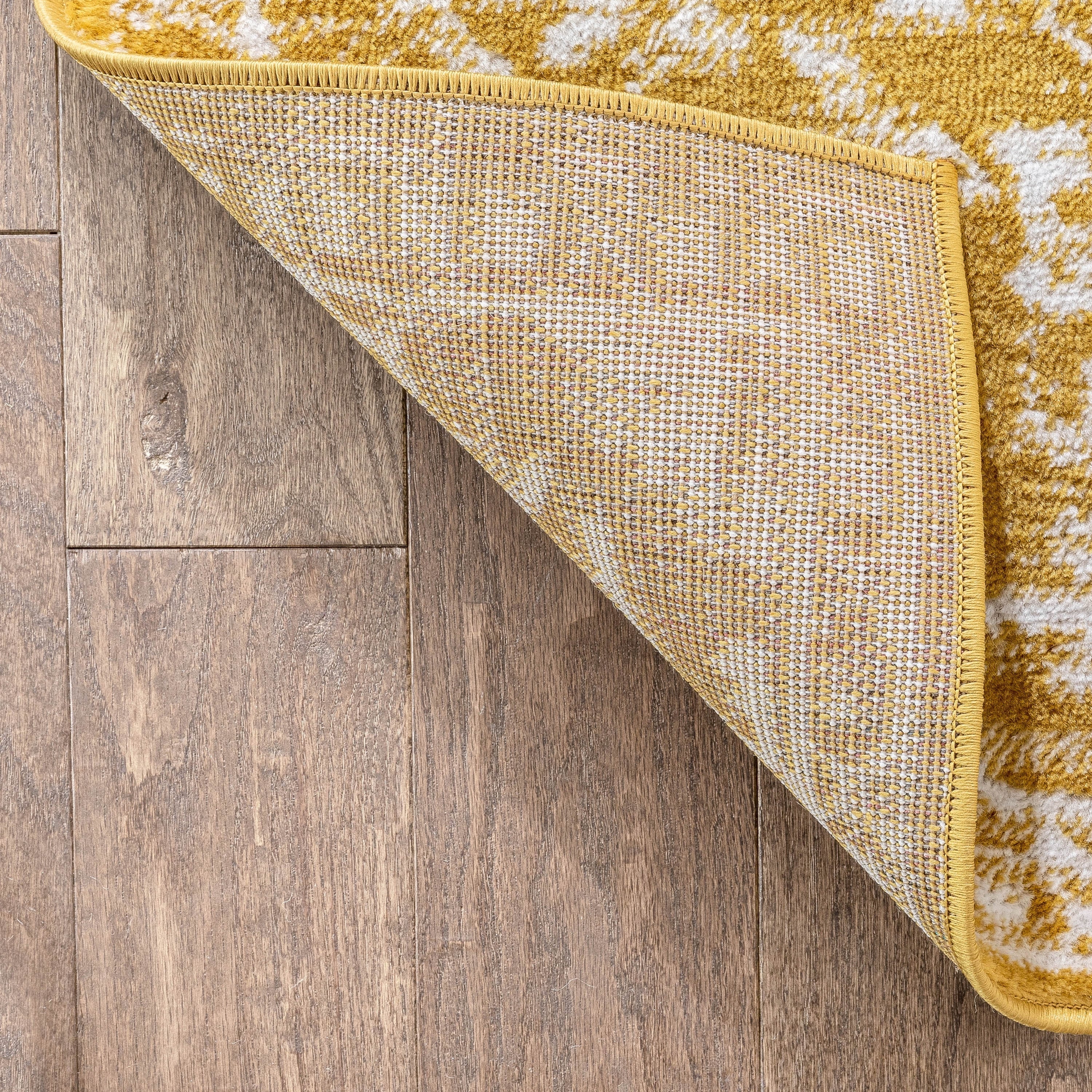 Well Woven Dazzle Disa Vintage Bohemian Oriental Floral Area Rug