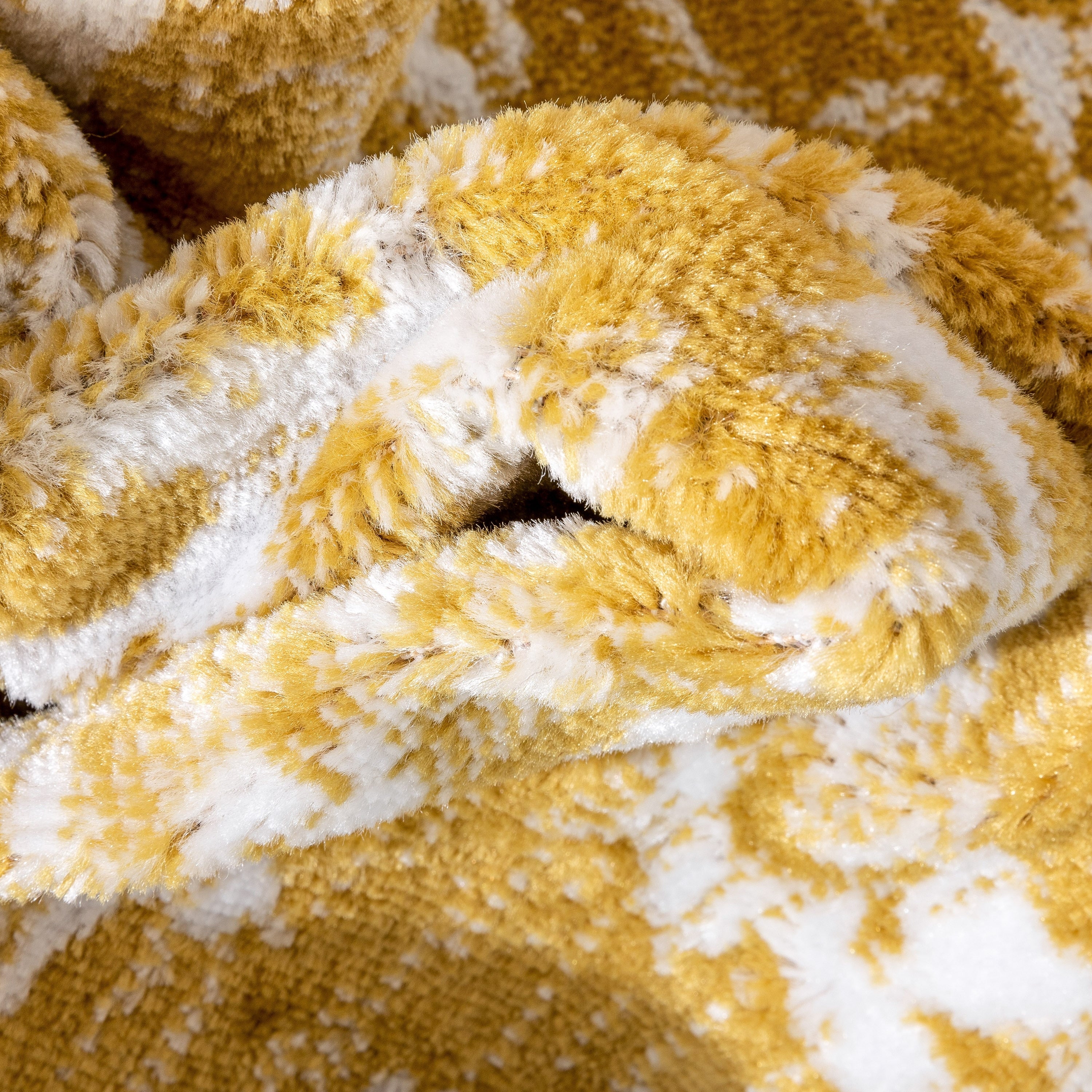 Well Woven Dazzle Disa Vintage Bohemian Oriental Floral Area Rug